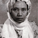 Siti Umniyah