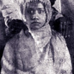 Siti Bariyah