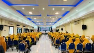 aisyiyah Kota Malang