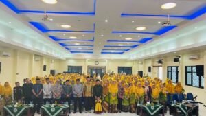 aisyiyah kota malang
