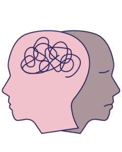 pencegahan demensia setelah menopause