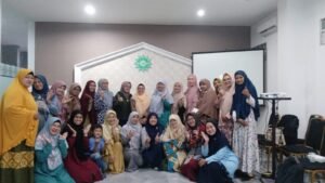TOT MPK PDA Kota Malang