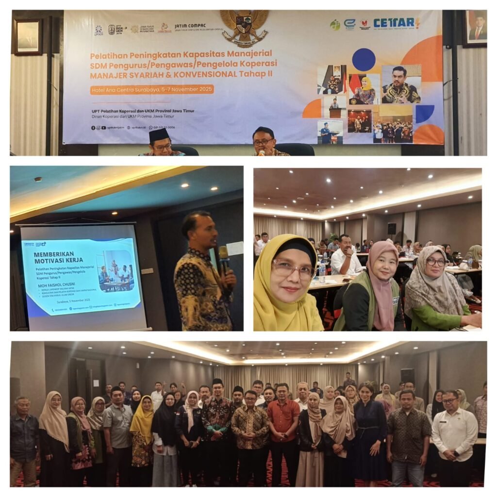 koperasi bueka as sakinah