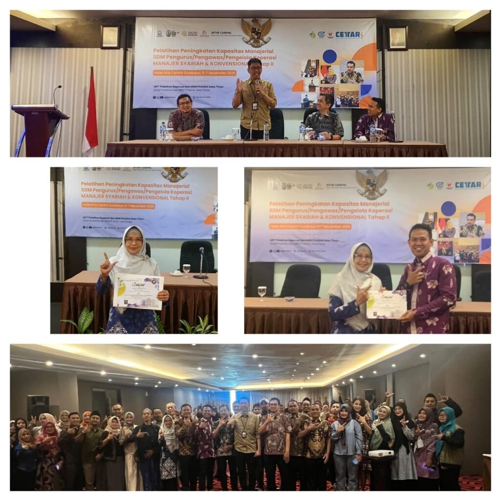 koperasi bueka as sakinah