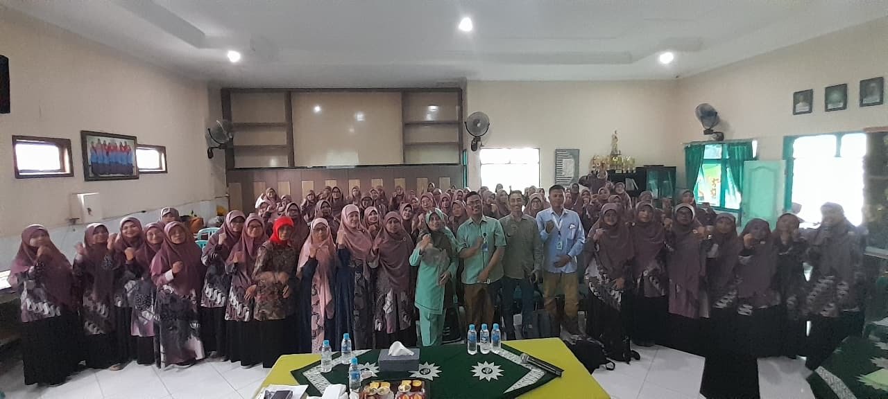 IGABA Kota Malang