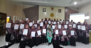 IGABA Kota Malang