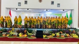 panitia milad aisyiyah 109