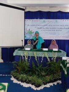 hari anak nasional