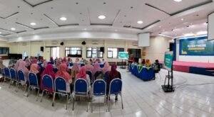 isu hukum perempuan dan anak